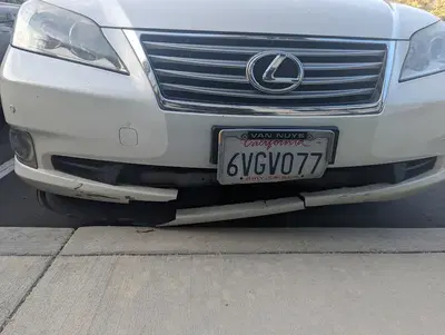 H & R Auto Body Shop