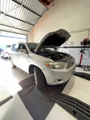 Spada Auto Repair