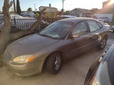 One Stop Auto Repair & Tires