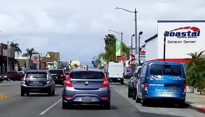 Quality Assured Collision Center