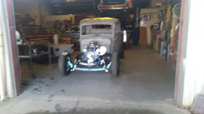 Bryant's Complete Automotive