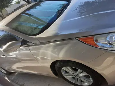 Central Valley Collision Repair