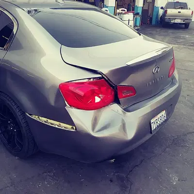Hernandez Auto and Repair