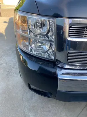 Ricardo Diaz Automotive Repair