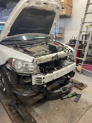 Auto Doctor