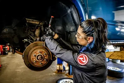 Business Photo