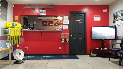 Best Tires Visalia