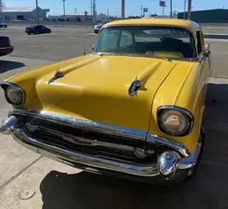 Atwater Automotive