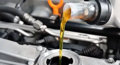 Hi-Tec Transmission & Automotive Repair
