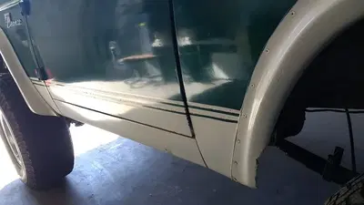 C & A Automotive