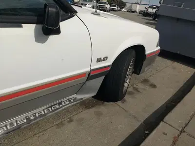 Caliber Collision