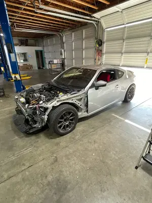 Cleary's Auto Repair and Smog