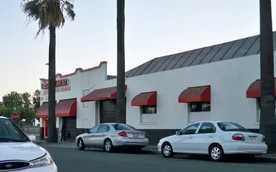 Business Photo