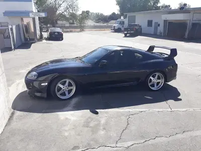 Business Photo
