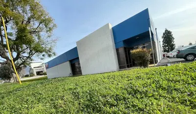 Business Photo