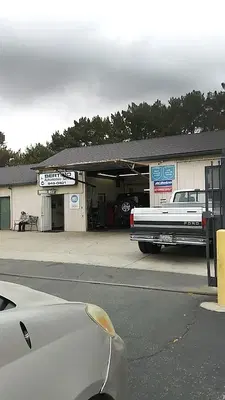 Bertino Automotive