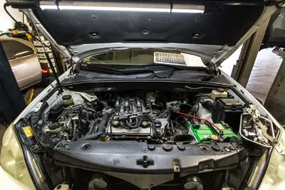Accurate Automotive