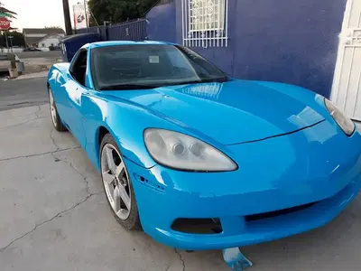 Jonas Auto Services