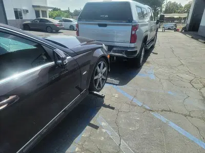 VOW Automotive