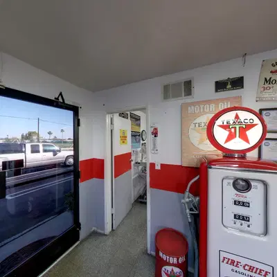 Fast Lane Auto Repair