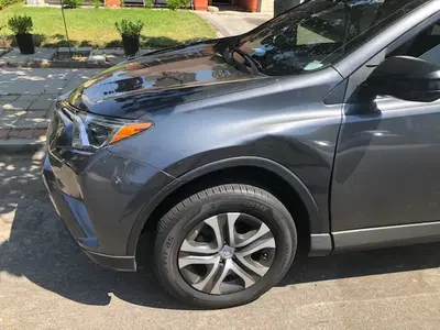 Zavala Autobody