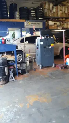 Tune Up USA