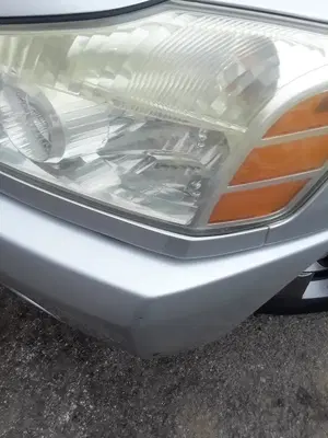 Benny's Fast Auto Care