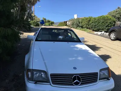 Richie s Imports auto care