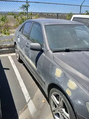 TJ Auto Care