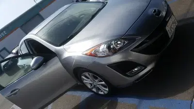 Superior Collision Center