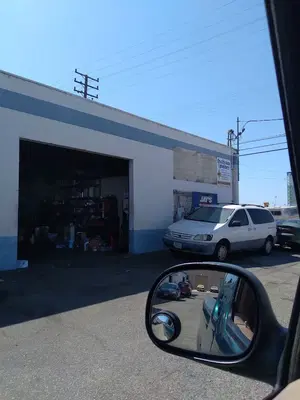 Jay's Automotive