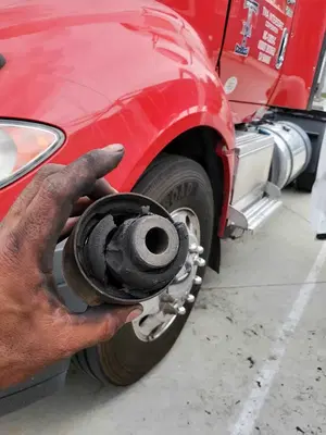 24 hours mobile diesel truck mechanic, emergency road side assistance, mobile truck and trailer tire