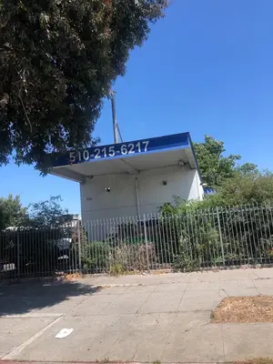 Ledesma Performance Auto Repair