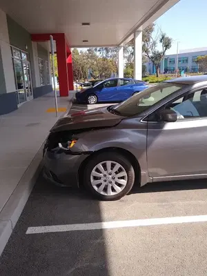 Accurate Auto Body