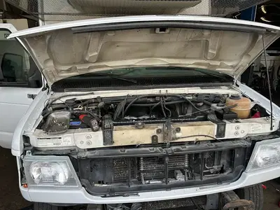 C R Automotive