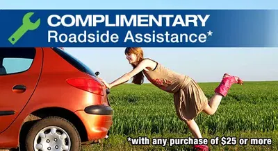 Honest-1 Auto Care