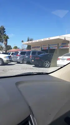 Claremont Auto Care