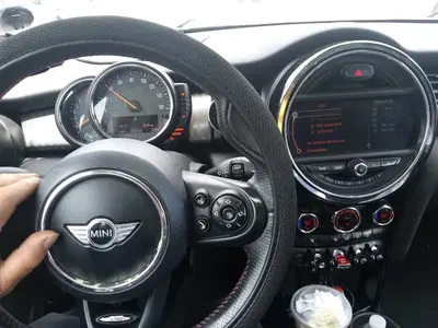 Business Photo