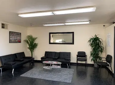 Business Photo