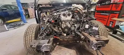AUTOPRIME COLLISION