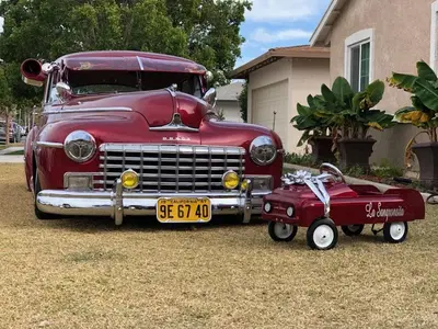 ULTIMATE COLLISION CENTER