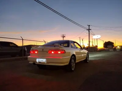 Stan's Auto Body