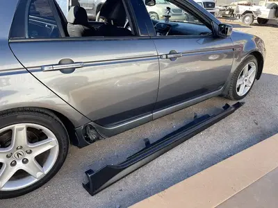 J. C Motorworx