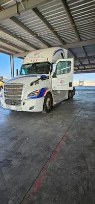 Parkhouse Tire Inc
