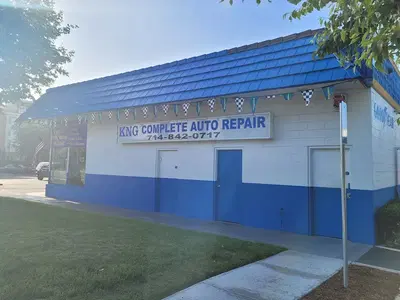Business Photo