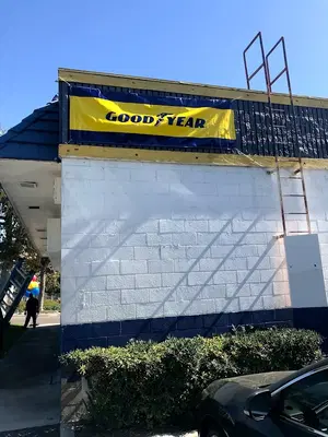 Business Photo
