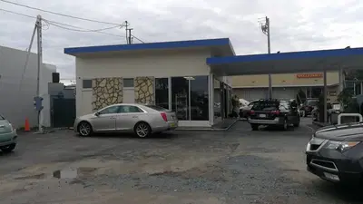 Valley Center Car Care