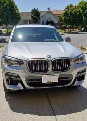 Car Tech Auto Collision