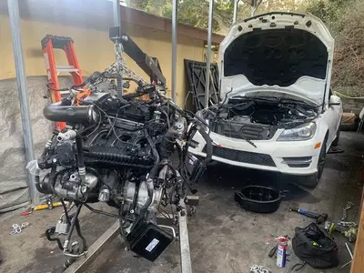 Ramirez Mobile Auto Repair