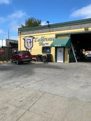 Business Photo